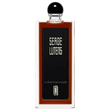 Serge Lutens La Dompteuse Encagee Eau de Parfum