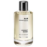 Mancera Cedrat Boise Eau de Parfum - Tester 120ml