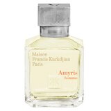 Maison Francis Kurkdjian Amyris Homme Eau De Toilette Eau de Toilette