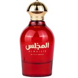 Gulf Orchid Almajlis Eau de Parfum 110ml