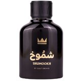Gulf Orchid Shumookh Eau de Parfum 100ml