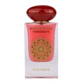 Gulf Orchid Pomegrante Eau de Parfum 60ml