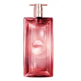 Lancome Idole Power L'Eau De Parfum Intense Eau de Parfum 50ml