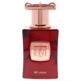Al Haramain Le Reve D'Eve Red Jasper Eau de Parfum 100ml