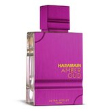 Al Haramain Amber Oud Ultra Violet Eau de Parfum 200ml