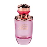 Al Haramain Vergine Rosa Eau de Parfum