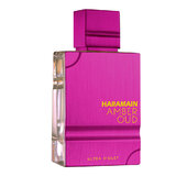 Al Haramain Amber Oud Ultra Violet Eau de Parfum 60ml