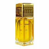 Rasasi Khaltat Al Khasa Ma Dhan Al Oudh Eau de Parfum 50ml
