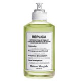 Maison Margiela Replica From The Garden Eau de Toilette 100ml