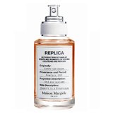 Maison Margiela Replica Under The Stars Eau de Toilette 30ml