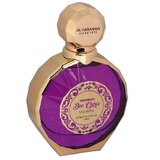 Al Haramain Bon Cherie Violette Eau de Parfum