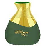 Al Haramain Detour Eco Eau de Parfum 100ml