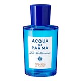 Acqua di Parma Blu Mediterraneo Arancia Di Capri Eau de Toilette - Tester 100ml