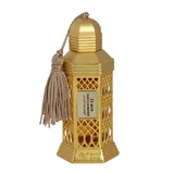 Al Haramain White Neroli Eau de Parfum 12ml