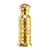 Al Haramain Musk Floral Eau de Parfum 12ml