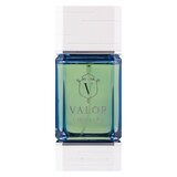Khadlaj Valor Chivalry Eau de Parfum 100ml