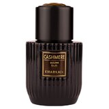Khadlaj Cashmere Warm Oud Eau de Parfum 100ml