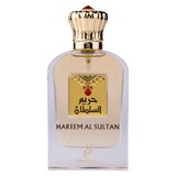 Khadlaj Hareem Al Sultan Eau de Parfum 75ml