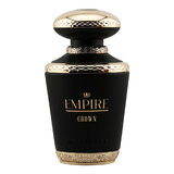 Khadlaj Empire Crown Eau de Parfum