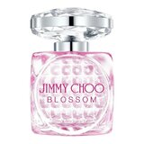 Jimmy Choo Blossom Special Edition 2023 Eau de Parfum