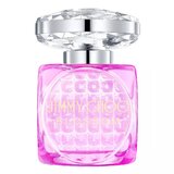 Jimmy Choo Blossom Special Edition 2024 Eau de Parfum 40ml
