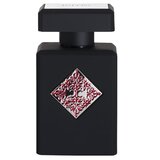 Initio Blessed Baraka Eau de Parfum 90ml