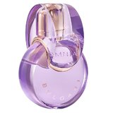 Bvlgari Omnia Amethyste Eau de Toilette Eau de Toilette 50ml
