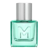 Mexx Summer Daydream Limited Edition For Him Eau de Toilette