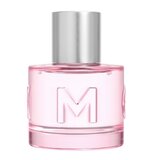 Mexx Summer Daydream Limited Edition For Her Eau de Toilette 40ml