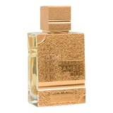 Al Haramain Amber Oud Gold 999.9 Dubai Edition Eau de Parfum 100ml