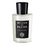 Acqua di Parma Luce Di Rosa Eau de Parfum - Tester 100ml