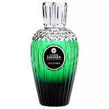 Al Haramain Zahara Sage Dubai Eau de Parfum 100ml