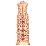 Al Haramain Musk Al Haramain Eau de Parfum 12ml