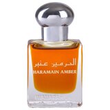Al Haramain Amber Eau de Parfum