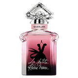 Guerlain La Petite Robe Noire Intense 2022 Eau de Parfum