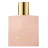 Miller Harris Peau Santal Eau de Parfum 50ml