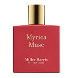 Miller Harris Myrica Muse Eau de Parfum 50ml