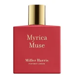 Miller Harris Myrica Muse Eau de Parfum 50ml