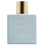 Miller Harris Hydra Figue Eau de Parfum
