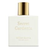 Miller Harris Secret Gardenia Eau de Parfum 50ml