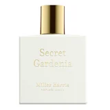Miller Harris Secret Gardenia Eau de Parfum 50ml