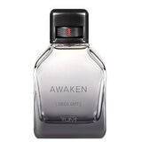 TUMI Awaken Eau de Parfum