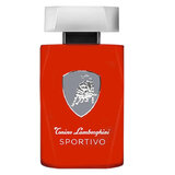 Tonino Lamborghini Sportivo Eau de Toilette