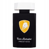 Tonino Lamborghini Prestigio Eau de Toilette 200ml