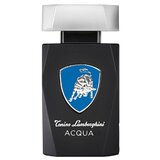 Tonino Lamborghini Acqua Eau de Toilette 200ml