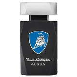Tonino Lamborghini Acqua Eau de Toilette 200ml