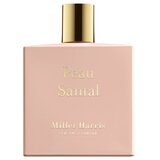 Miller Harris Peau Santal Eau de Parfum
