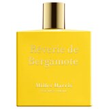 Miller Harris Rêverie de Bergamote Eau de Parfum