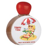 Lattafa Happy Time for Kids Eau de Parfum 75ml