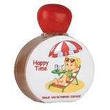 Lattafa Happy Time for Kids Eau de Parfum 75ml